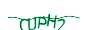 validcode