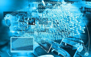 赣州 ,php声明和调用变量的符号是什么？